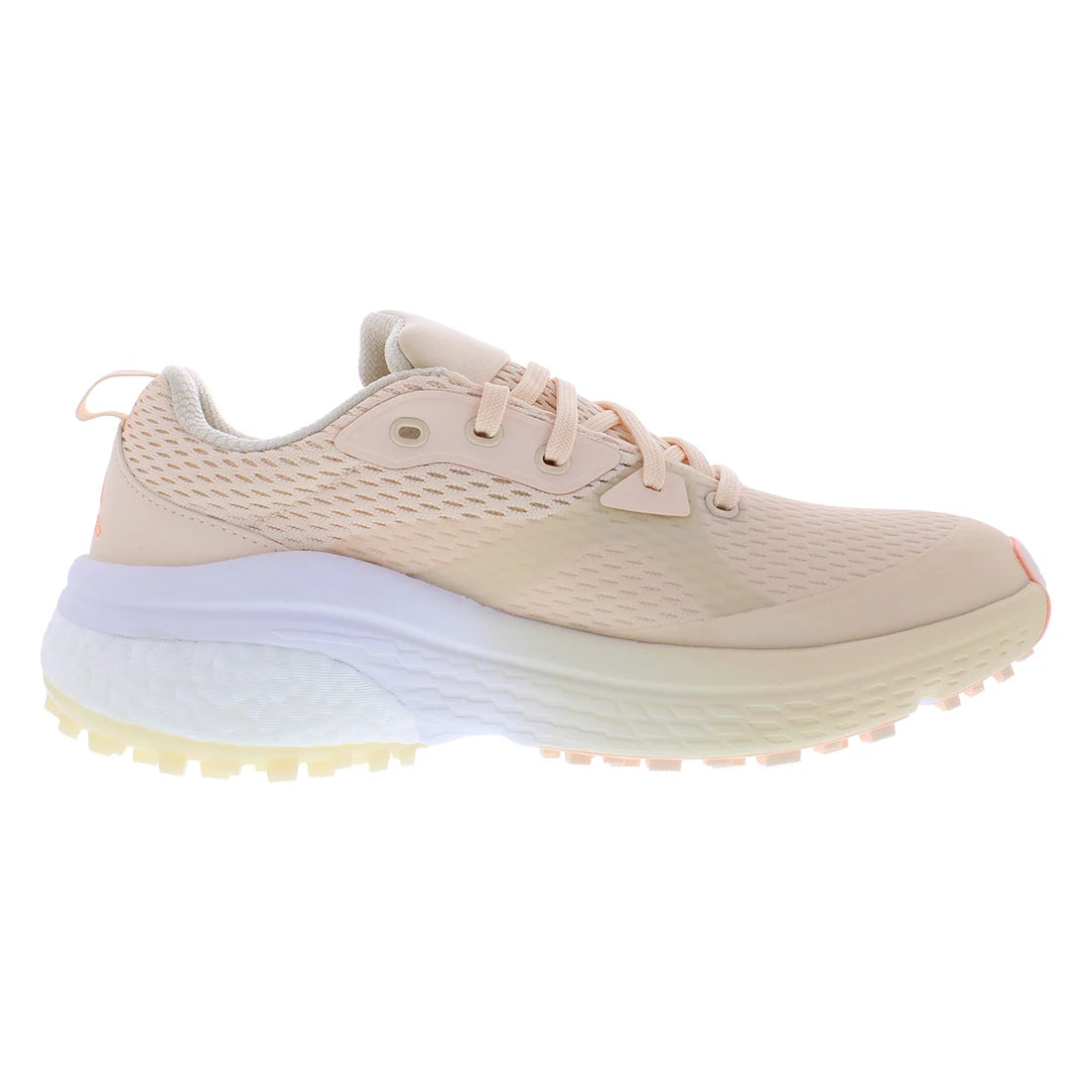 For Solarmotion Women's Running Shoes in Bliss Orange/Beam Orange/Footwear White | 100% Authentic Made China Model MSS-GX6422