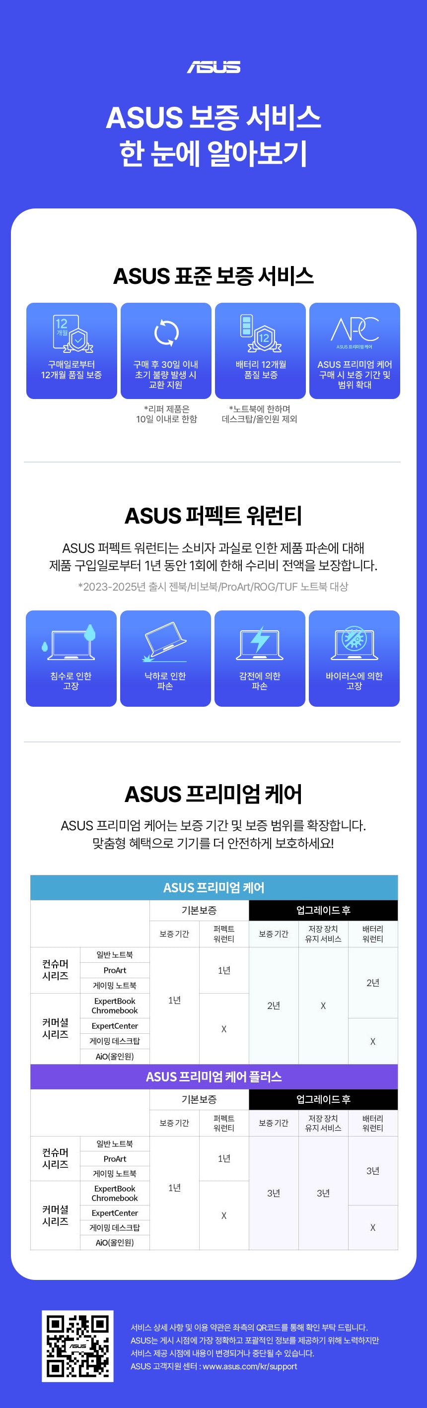Amd R5 Portable, Cost-Effective Laptop for College Students, Online Classes, and Office Use.