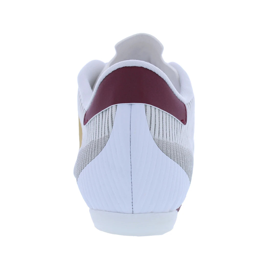 For Unisex the Road 2.0 Running Shoes Model MSS-IE7017 Made in China White Color | 100% Authentic