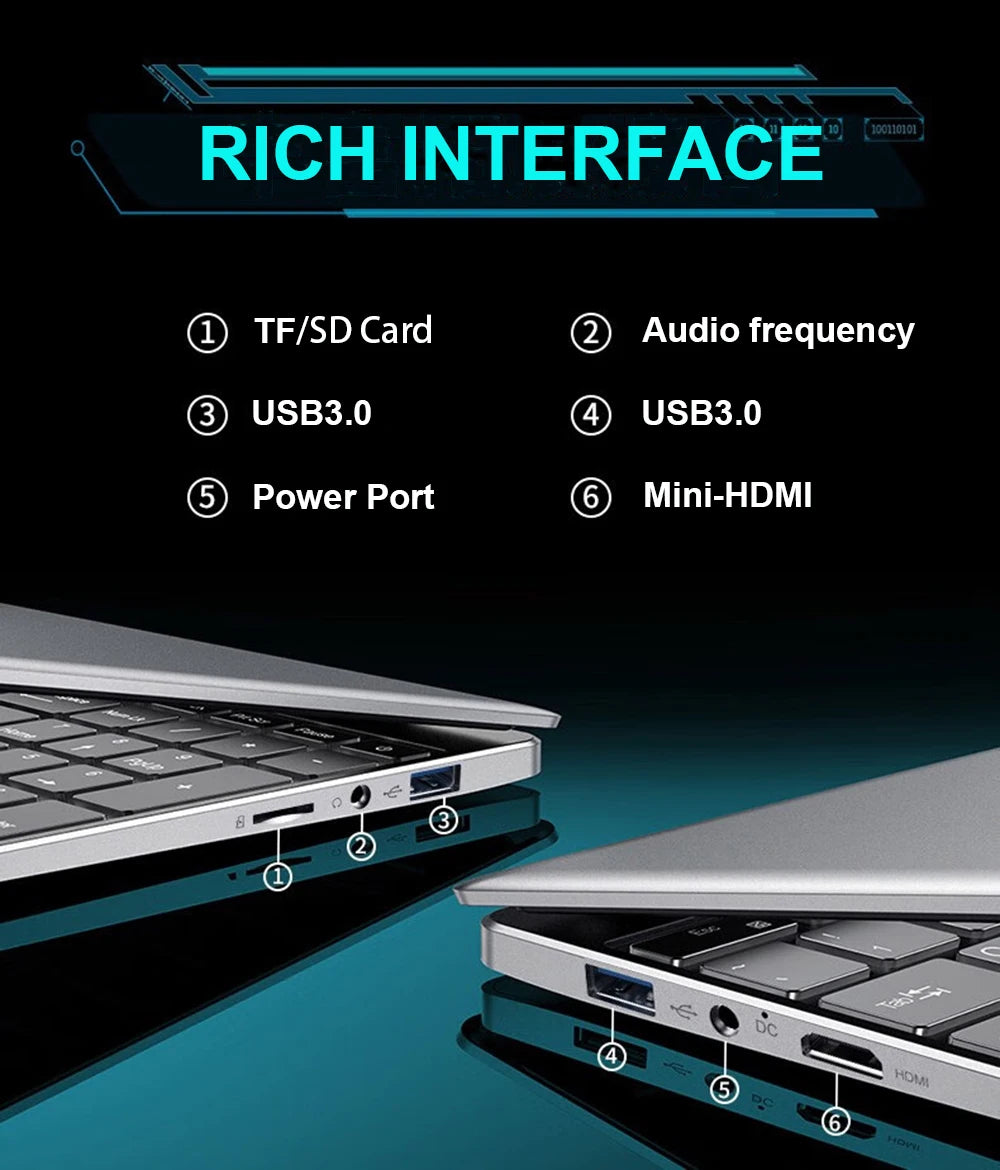 Intel Core i9-10980HK Windows 11 Pro 15.6 inch Fingerprint UnIock Keyboard backligh Laptop 16GB RAM 1TB/2TB SSD game Laptops