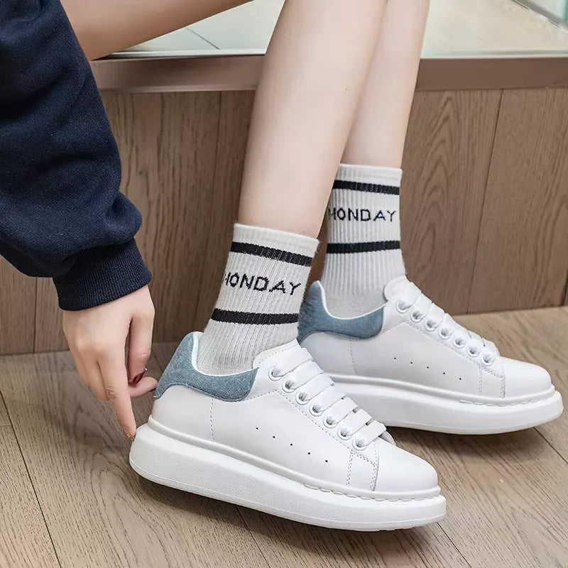 OEM Famous Brand China Factory Designer shoes Men and Women for Sports Basketball Shoes Fashion Sports Shoes for Sneakers