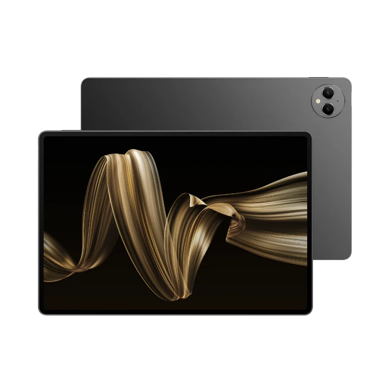 HUAWEI MatePad pro 12.2-inch 2024 Double-layer OLED cloud-clear sof 10100 mAh Support Bluetooth 5.2 OTG 13MP+8MP