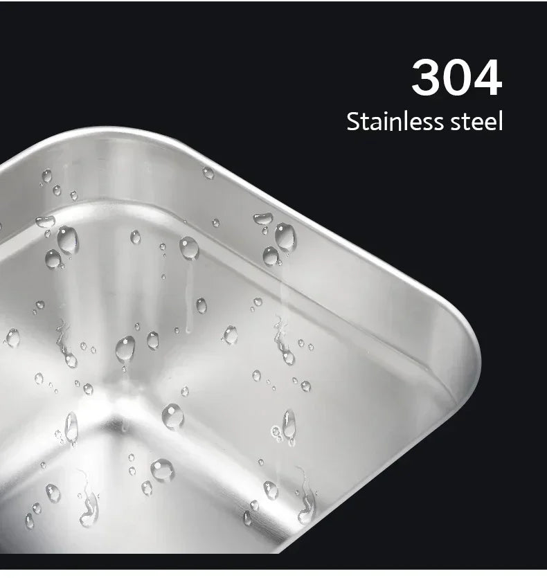 30/50W Ultrasonic Cleaner Sonicator Bath 40Khz Degas for Watches Contact Lens Glasses Denture Teeth Electric Bath for Jewelry EU