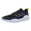 For Men's Trainer V Running Shoes Model GW4055 Made in China | Black Color 100% Authentic