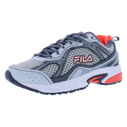 For Women's Windshift 15 Running Shoes White/Grey Color Model 5HR18055262 Made in China | 100% Authentic