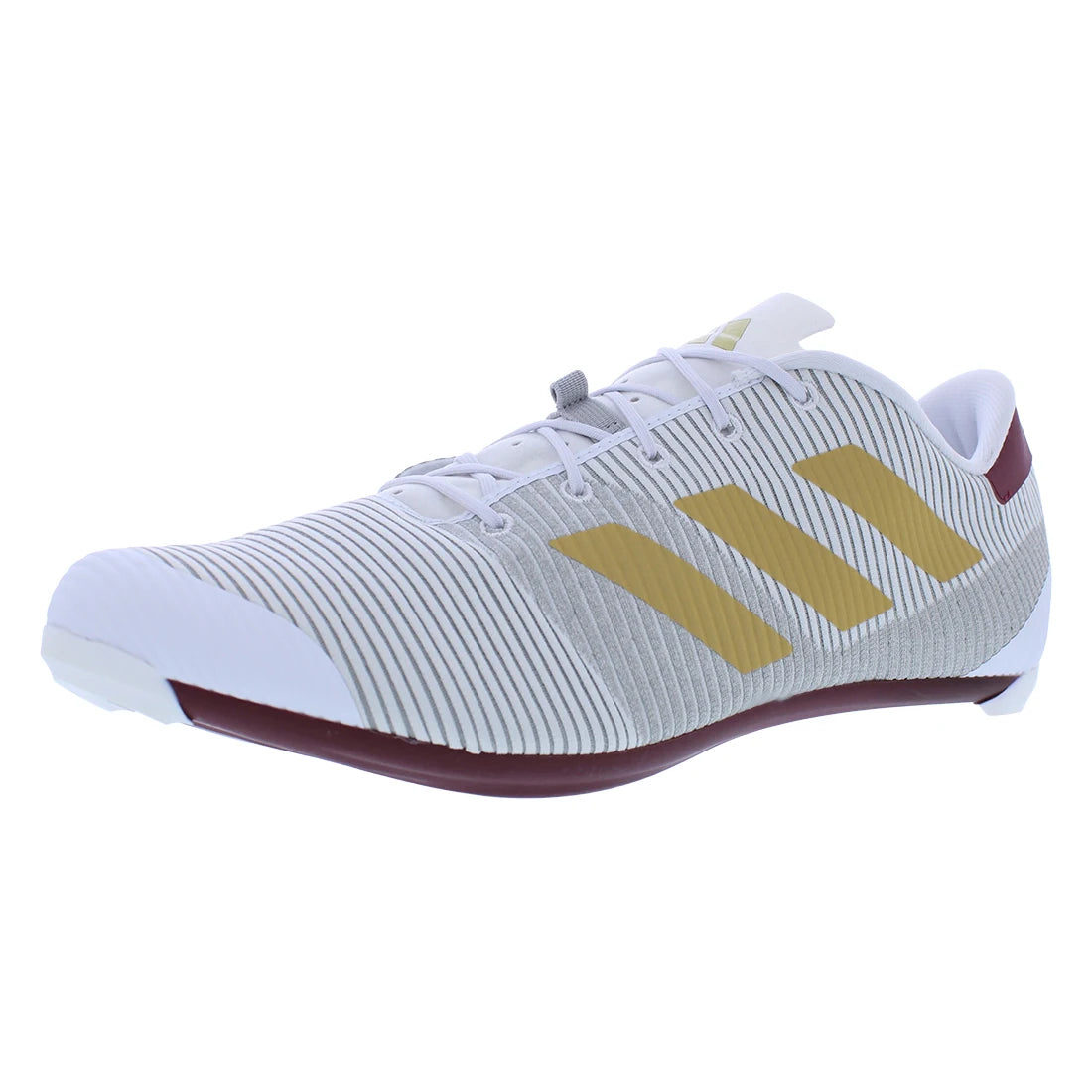 For Unisex the Road 2.0 Running Shoes Model MSS-IE7017 Made in China White Color | 100% Authentic