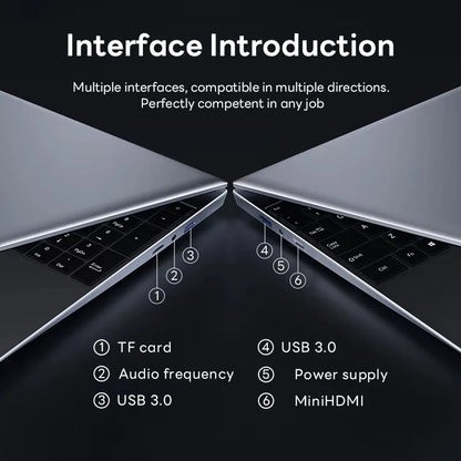 Intel Core i9-10980HK Windows 11 Pro 15.6 inch Fingerprint UnIock Keyboard backligh Laptop 16GB RAM 1TB/2TB SSD game Laptops