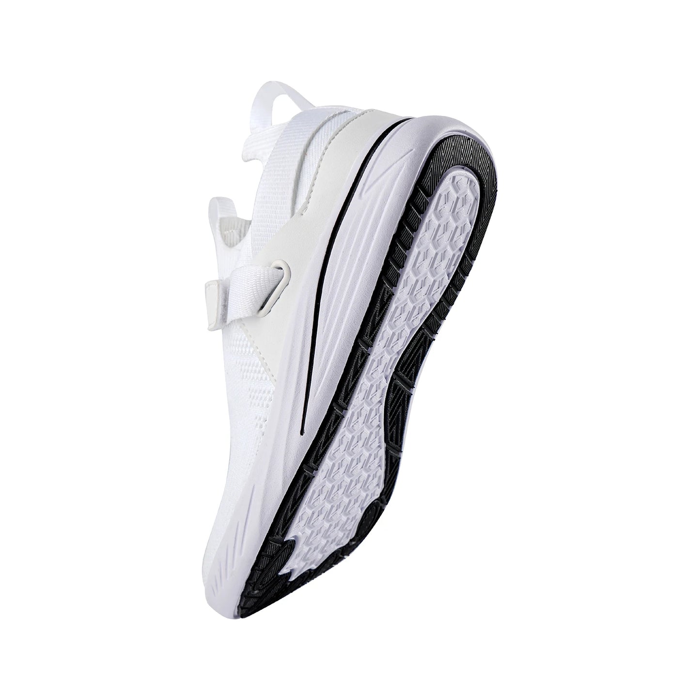 Bestselling Mens Lightweight Breathable Casual Sports Sneakers Comfort Walking Wide Toe Box Shoes