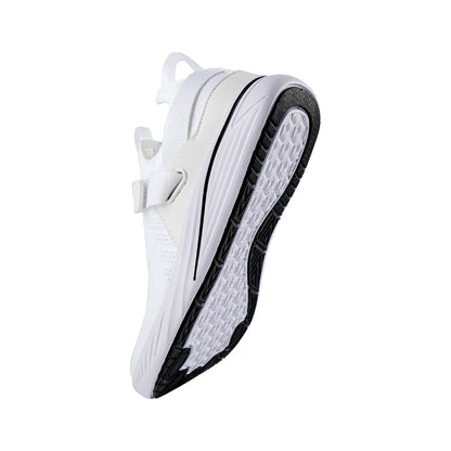 Bestselling Mens Lightweight Breathable Casual Sports Sneakers Comfort Walking Wide Toe Box Shoes