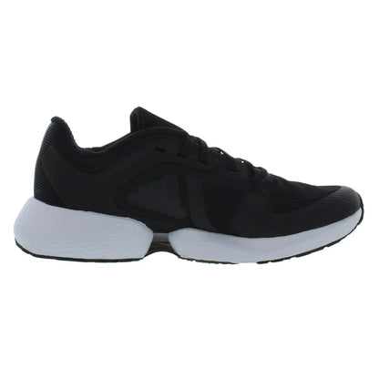 For Alphatrac 360 Men's Running Shoes Black/White Color | 100% Authentic China Model MSS-EG9627