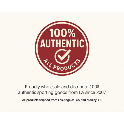 For for R1 TR Men's Running Shoes Black Red Mesh Upper Rubber Outsole EVA Midsole Spring Casual Wear Vietnam Made Unisex