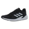 For Alphatrac 360 Men's Running Shoes Black/White Color | 100% Authentic China Model MSS-EG9627