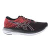 For Evoride 2 Women's Black Orange Running Shoes Model 1012A891003 | 100% Authentic