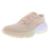 For Solarmotion Women's Running Shoes in Bliss Orange/Beam Orange/Footwear White | 100% Authentic Made China Model MSS-GX6422