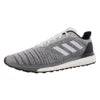 For Solar Drive Men's Running Shoes White/Black Color | 100% Authentic Made in China Model MSS-AQ0337