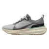 For Zoomx Invncbl Rn FK 3 SPN Men's Summer Sports Shoes Cool Grey/Black/Pewter/Iron Grey EVA Mesh Insole Cushioning China Model