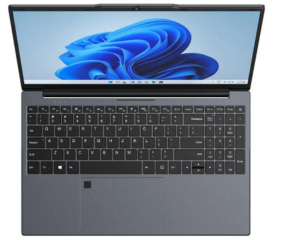 Intel Core i9-10980HK Windows 11 Pro 15.6 inch Fingerprint UnIock Keyboard backligh Laptop 16GB RAM 1TB/2TB SSD game Laptops