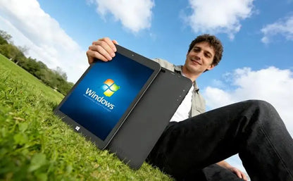 8GB RAM 128GB ROM 8" AR2 Windows 10 Tablet PC WIFI Bluetooth x5-Z8350 Quad Core 1280 x 800IPS Dual Cameras