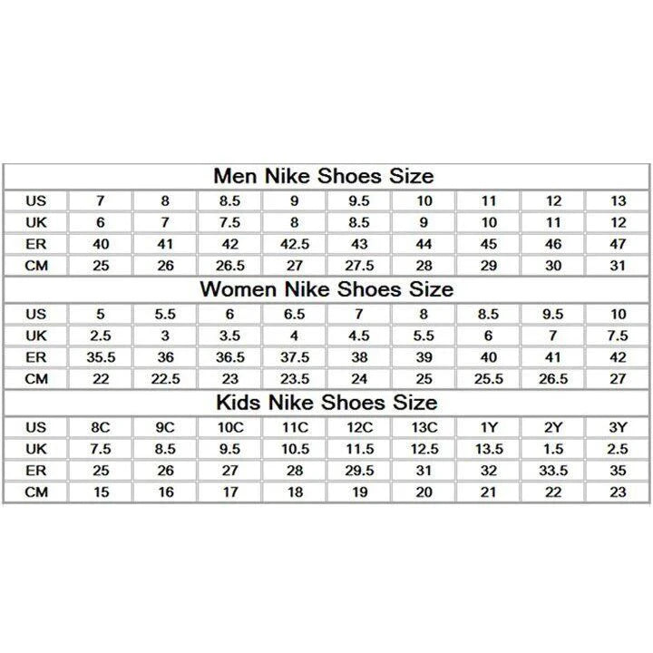 Black High Top Women Socks Shoes Sneakers Breathable Paris Style Couples Casual Sports Shoes Comfy Platform Sock Sneakers Men