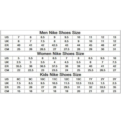 Black High Top Women Socks Shoes Sneakers Breathable Paris Style Couples Casual Sports Shoes Comfy Platform Sock Sneakers Men
