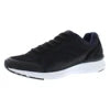 Fila Men's Memory Startup Running Shoes Black/Navy Color | 100% Authentic