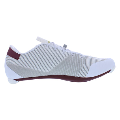 For Unisex the Road 2.0 Running Shoes Model MSS-IE7017 Made in China White Color | 100% Authentic