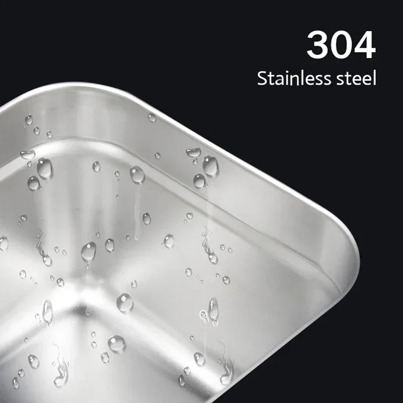 30/50W Ultrasonic Cleaner Sonicator Bath 40Khz Degas for Watches Contact Lens Glasses Denture Teeth Electric Bath for Jewelry EU