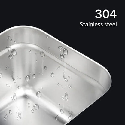 30/50W Ultrasonic Cleaner Sonicator Bath 40Khz Degas for Watches Contact Lens Glasses Denture Teeth Electric Bath for Jewelry EU