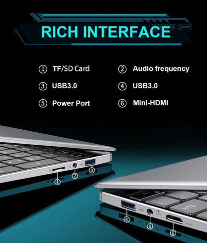 Intel Core i9-10980HK Windows 11 Pro 15.6 inch Fingerprint UnIock Keyboard backligh Laptop 16GB RAM 1TB/2TB SSD game Laptops