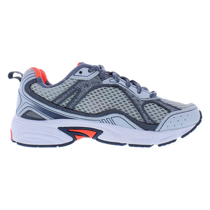 For Women's Windshift 15 Running Shoes White/Grey Color Model 5HR18055262 Made in China | 100% Authentic
