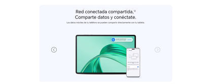 HONOR Pad X8a Tablet WIFI Global Version 4GB 128 GB 11inch 90 Hz Display 8300 mAhBattery Snapdragon 680 Android 14 WiFi Tablet