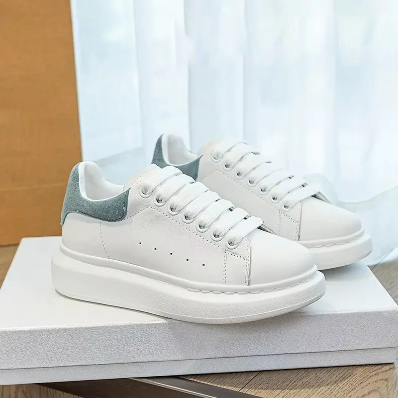 OEM Famous Brand China Factory Designer shoes Men and Women for Sports Basketball Shoes Fashion Sports Shoes for Sneakers