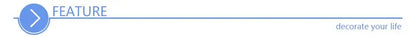 YOMDID 24Pcs Happy Father's Day Cake Toppers Father's Day Cupcake Toppers Picks Birthday Cake Decor Cake Decorating Supplies
