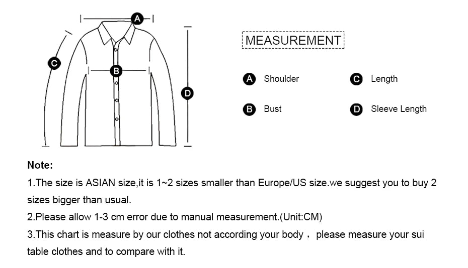Hip Hop Streetwear Men Tshirt Oversized Short Sleeve Shadow Graphic Print Y2k Tops Tee Harajuku Gothic Aesthetic Clothing Cotton