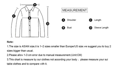 Hip Hop Streetwear Men Tshirt Oversized Short Sleeve Shadow Graphic Print Y2k Tops Tee Harajuku Gothic Aesthetic Clothing Cotton