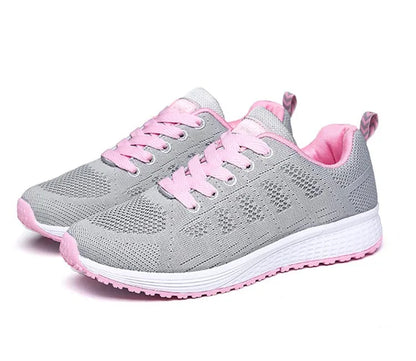 Women's Sneakers Fashion Shoes Woman Platform Women's Vulcanized Shoes Sneakers Women Shoes Breathable Shoe For Women Zapato