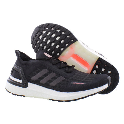 For Ultraboost S. RDY Women's Running Shoes Black/White Color | 100% Authentic Made in Vietnam Model MSS-FY3478