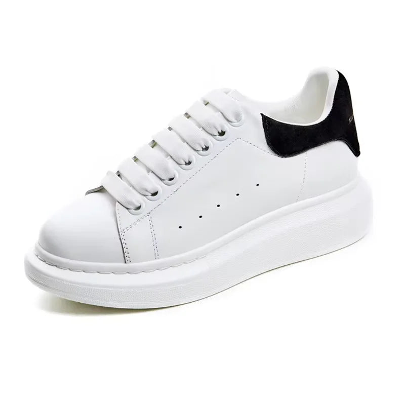OEM Famous Brand China Factory Designer shoes Men and Women for Sports Basketball Shoes Fashion Sports Shoes for Sneakers