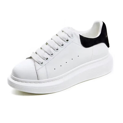 OEM Famous Brand China Factory Designer shoes Men and Women for Sports Basketball Shoes Fashion Sports Shoes for Sneakers