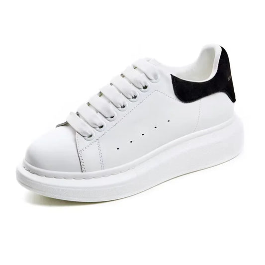 OEM Famous Brand China Factory Designer shoes Men and Women for Sports Basketball Shoes Fashion Sports Shoes for Sneakers