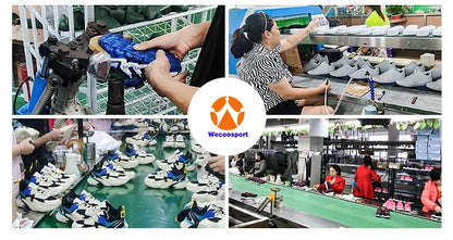 Bestselling Mens Lightweight Breathable Casual Sports Sneakers Comfort Walking Wide Toe Box Shoes