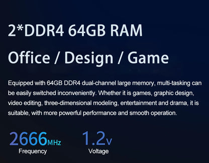 16.1 Inch Gaming Laptop Computer RTX4050 6G Intel Core i9-13900H i9-10885H windows11 RAM Max 64GB DDR4 2*M.2 NVME 4TB SSD WiFi