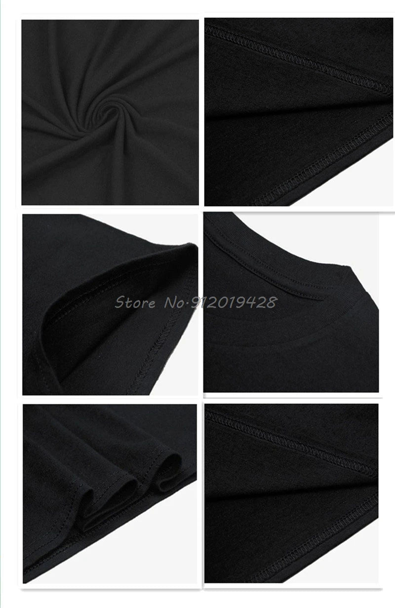 Boxer Engine R1200gs 1200 Gs R Adventure R1200rt Rt R R1200r Summer Tops For Man Cotton Fashion Family T Shirts Tee Gift