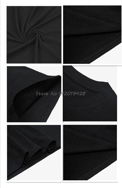 Boxer Engine R1200gs 1200 Gs R Adventure R1200rt Rt R R1200r Summer Tops For Man Cotton Fashion Family T Shirts Tee Gift