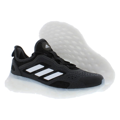 For Women's Web for Running Shoes Carbon Black/Footwear White/Carbon Black Made Vietnam Model MSS-HP3324 | 100% Authentic