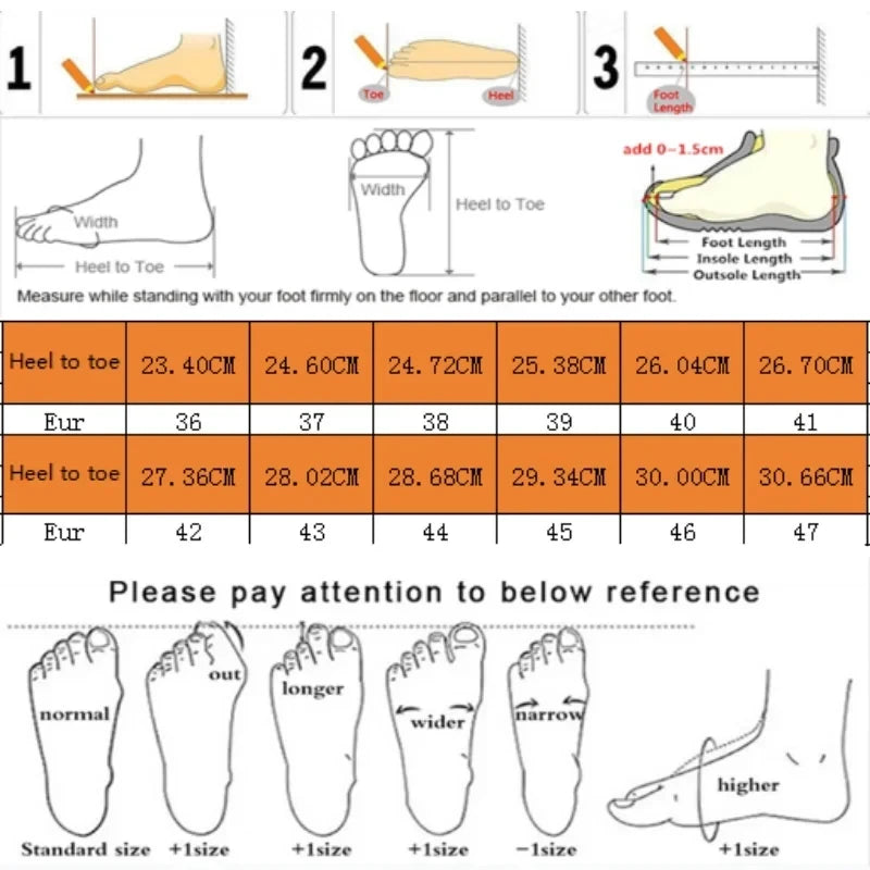 Unisex Wide Barefoot Sneakers Minimalist Outdoor Trail Running Shoes Lightweight Breathable Walking Shoes for Women