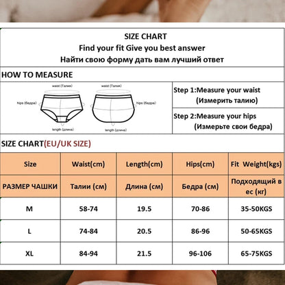 Sexy Low Waist Women Thongs Panties Female Cotton G-String Underwear Ladies Letter Belt Lingerie M-XL Girls Intimates Bikini New