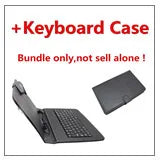 8 INCH Onda Windows 10 Tablet PC 4GB RAM 64GB ROM 1280*800 Pixel  Quad Core Dual Camera build in 4000mAh Battery