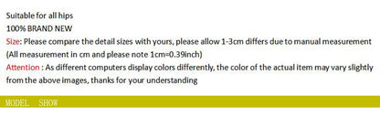Sexy Stripe Print Swimsuit for Women Solid Tube Top Bathing Suit High Cut Bikini Set Backless Beachwear Brazilian Swimwear Summe
