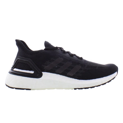 For Ultraboost S. RDY Women's Running Shoes Black/White Color | 100% Authentic Made in Vietnam Model MSS-FY3478